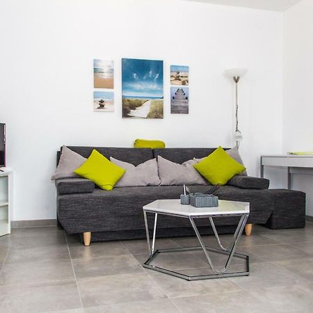 Apartmani Zoric Пунат Екстериор снимка